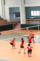 20160606-PR20-216