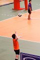 20160606-PR20-237