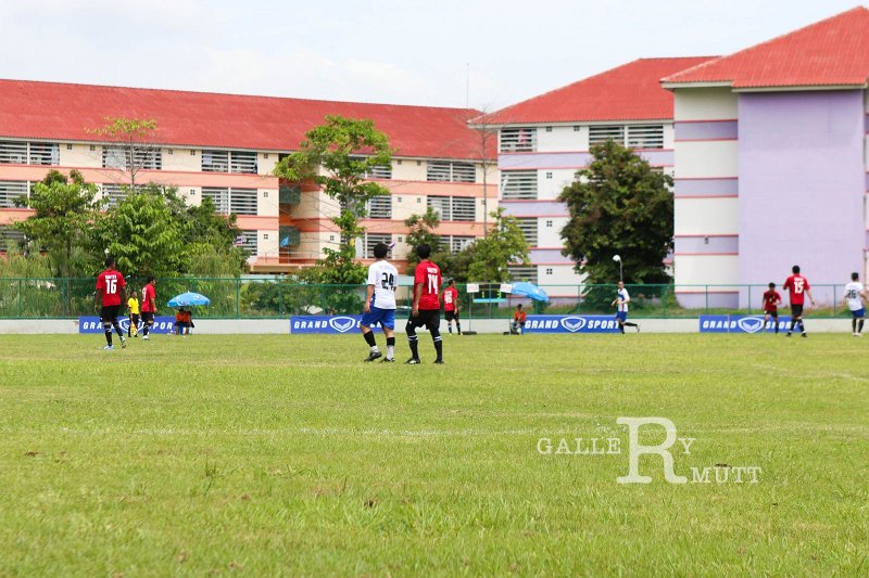 20160606-PR22-002.jpg