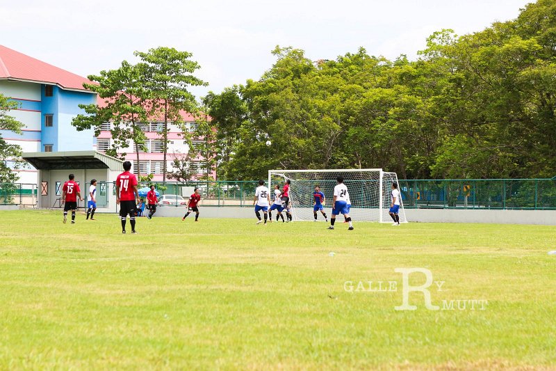 20160606-PR22-009.jpg