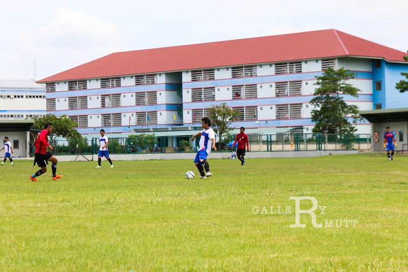 20160606-PR22-019.jpg