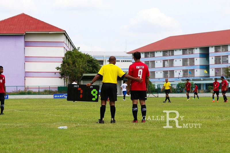 20160606-PR22-020.jpg