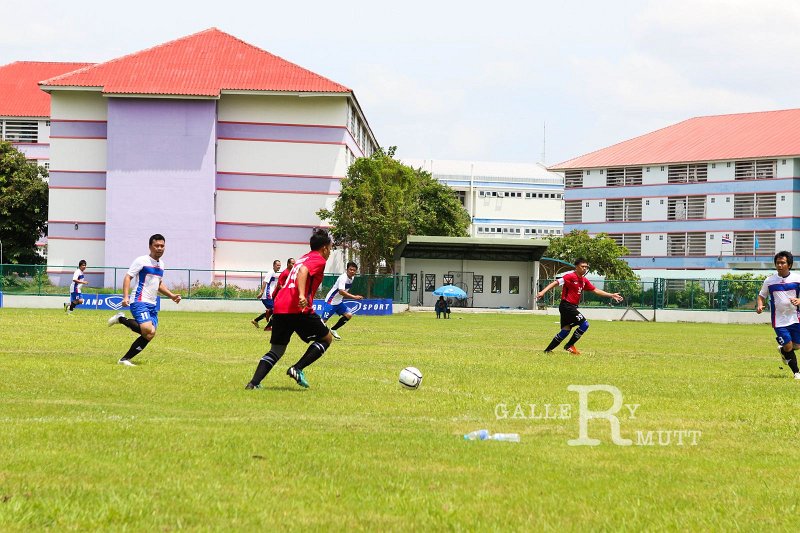 20160606-PR22-032.jpg