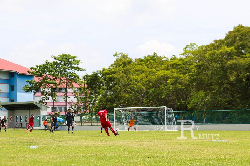 20160606-PR22-060.jpg