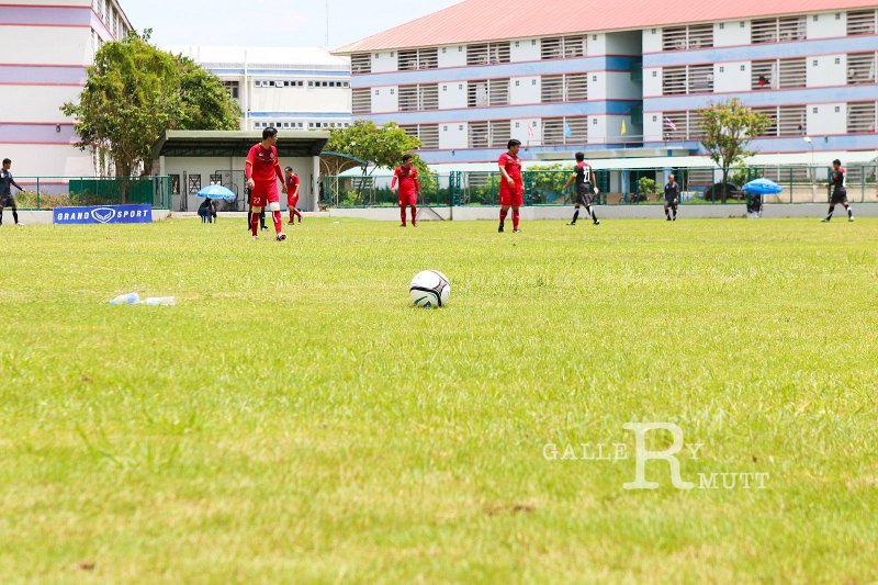 20160606-PR22-067.jpg