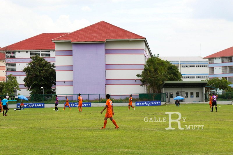 20160606-PR22-085.jpg