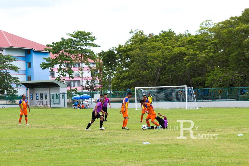 20160606-PR22-088.jpg