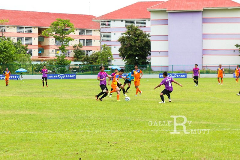 20160606-PR22-089.jpg