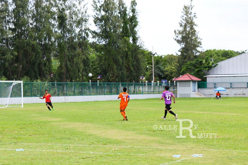 20160606-PR22-090.jpg