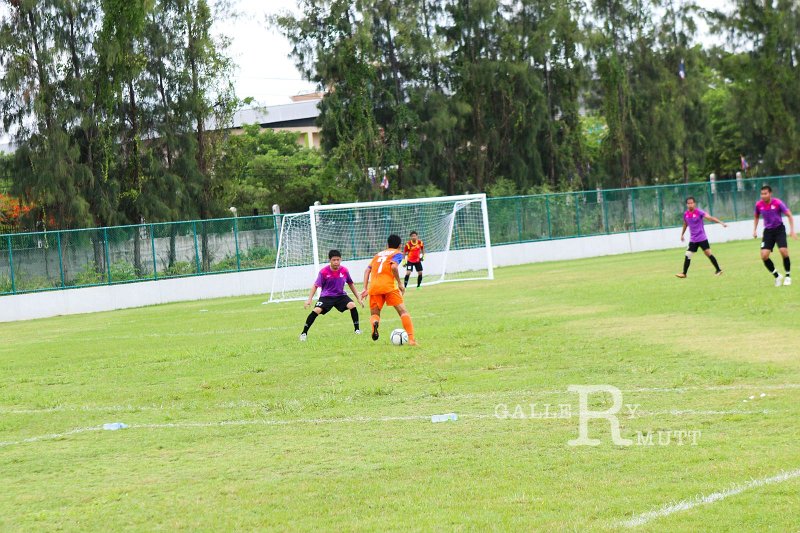 20160606-PR22-095.jpg