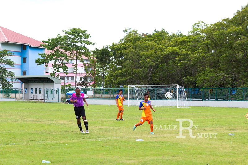 20160606-PR22-101.jpg