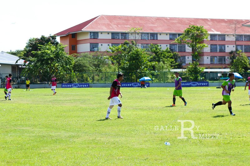 20160606-PR22-109.jpg
