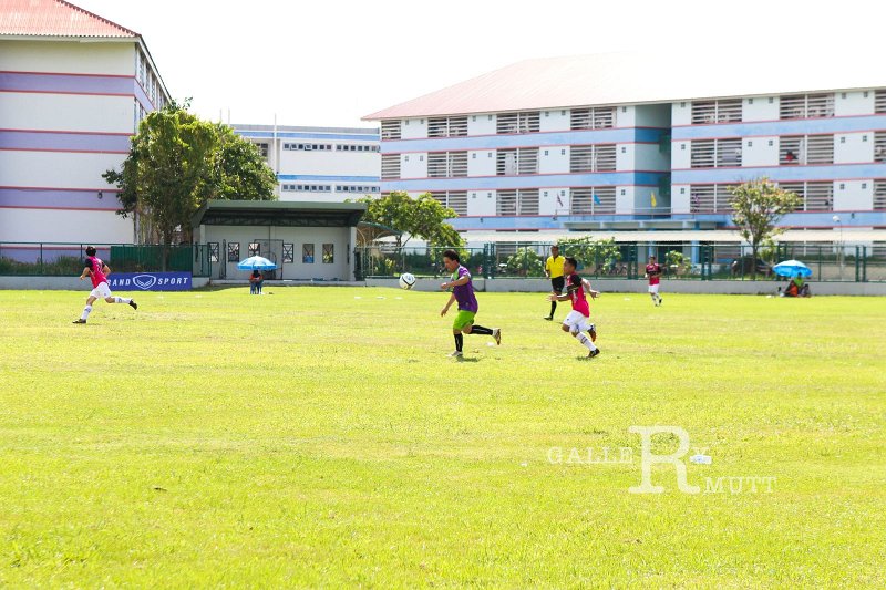 20160606-PR22-117.jpg