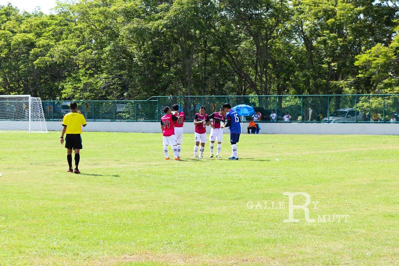 20160606-PR22-120.jpg