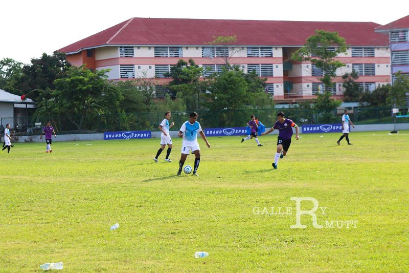 20160606-PR22-156.jpg