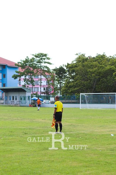 20160606-PR22-159.jpg