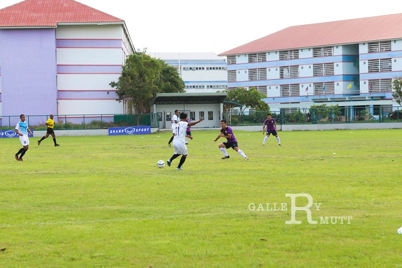 20160606-PR22-160.jpg