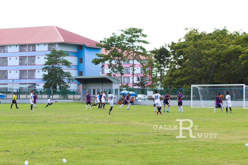 20160606-PR22-161.jpg