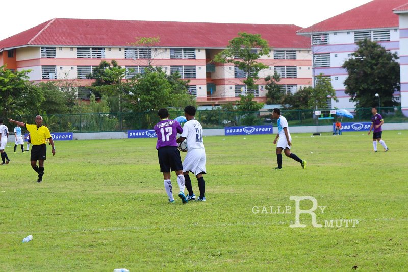 20160606-PR22-163.jpg
