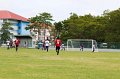 20160606-PR22-001