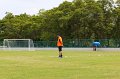 20160606-PR22-004