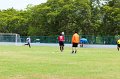 20160606-PR22-006