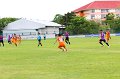 20160606-PR22-094