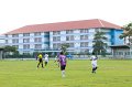 20160606-PR22-153