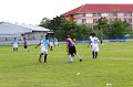 20160606-PR22-164