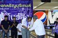 20160606-PR23-002