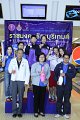 20160606-PR23-018