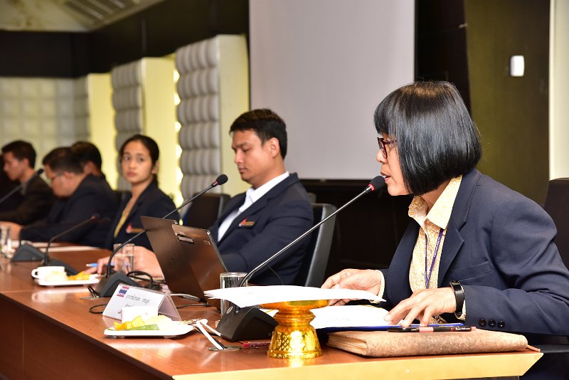 20190410-14.jpg