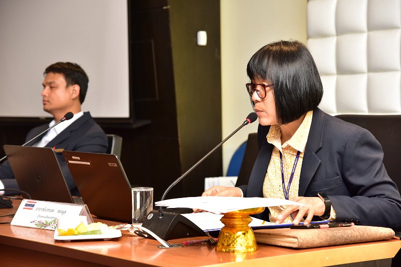20190410-15.jpg