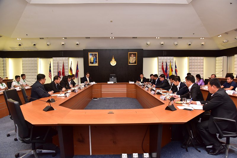 20190410-28.jpg