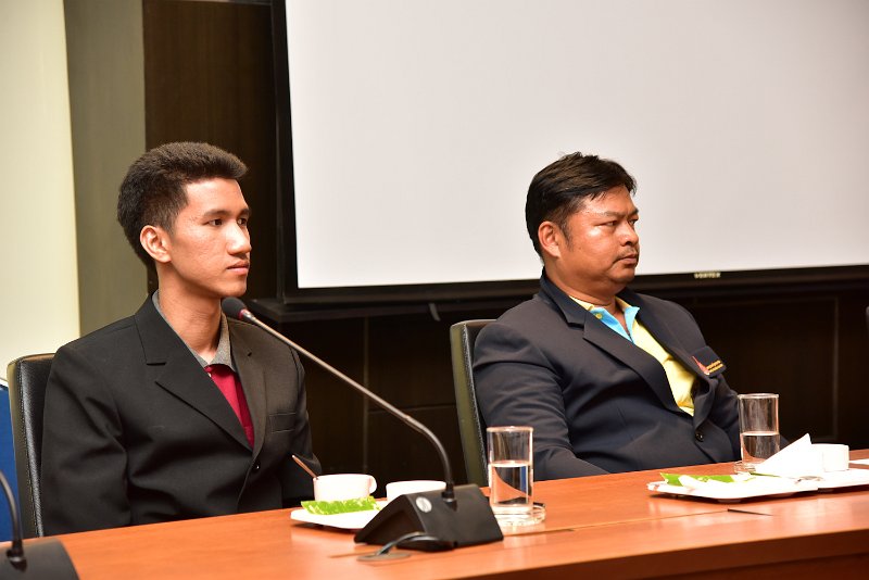 20190410-31.jpg