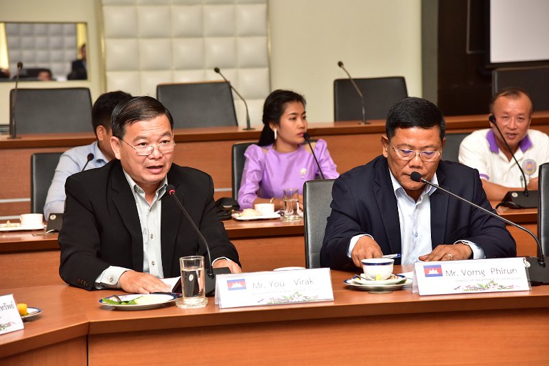 20190410-47.jpg