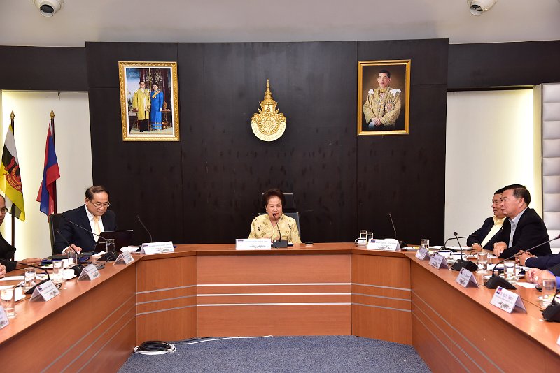 20190410-64.jpg