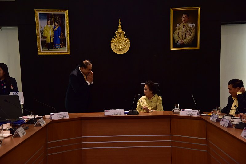20190410-68.jpg