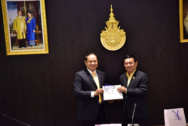 20190410-70.jpg