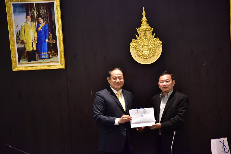 20190410-71.jpg