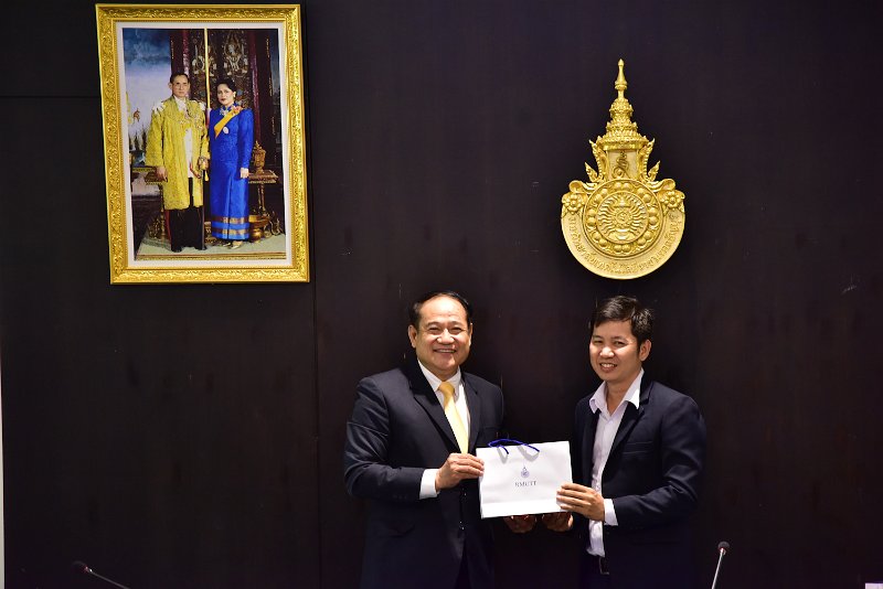 20190410-74.jpg