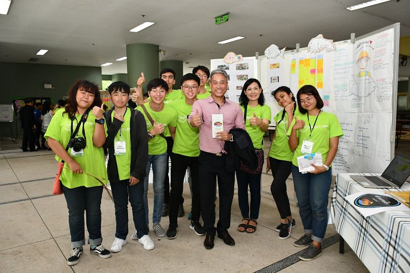 20190409-026.jpg
