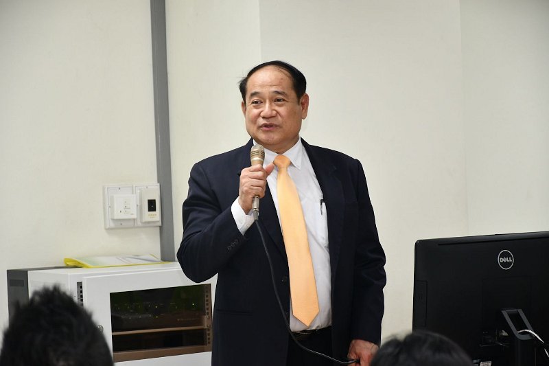 20190409-099.jpg