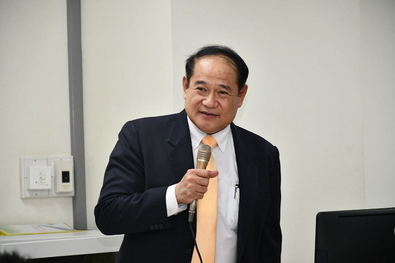 20190409-101.jpg