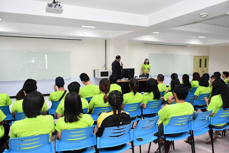 20190409-102.jpg