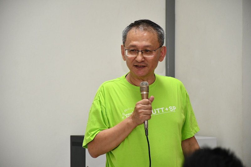 20190409-104.jpg