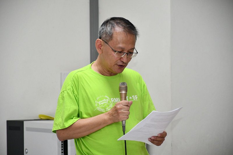 20190409-106.jpg
