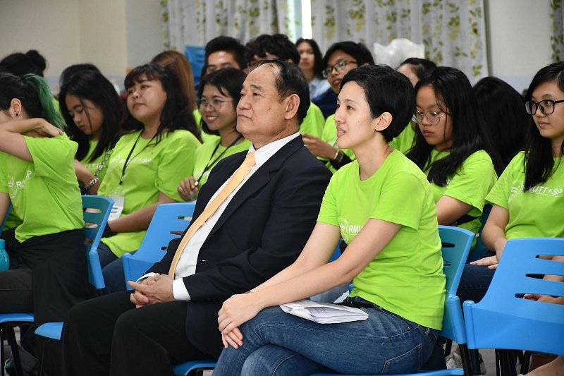 20190409-107.jpg
