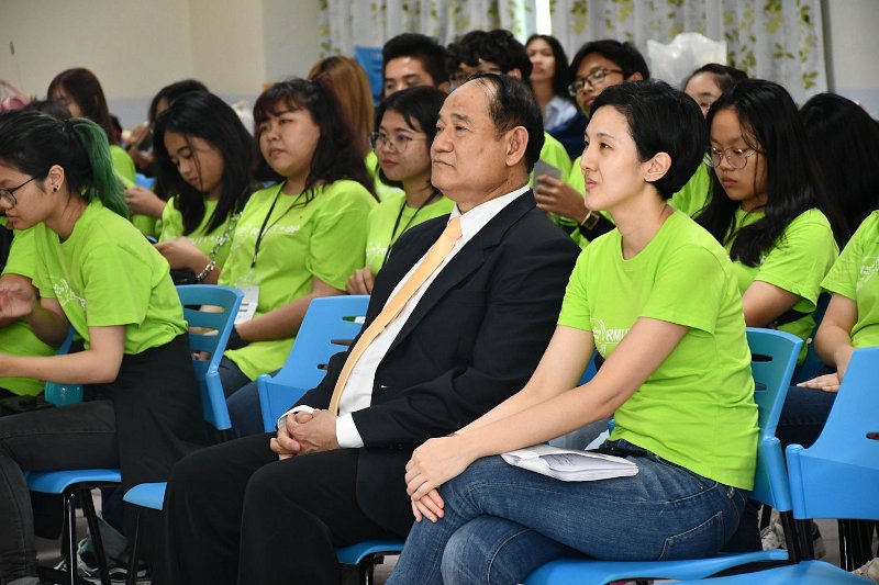 20190409-108.jpg