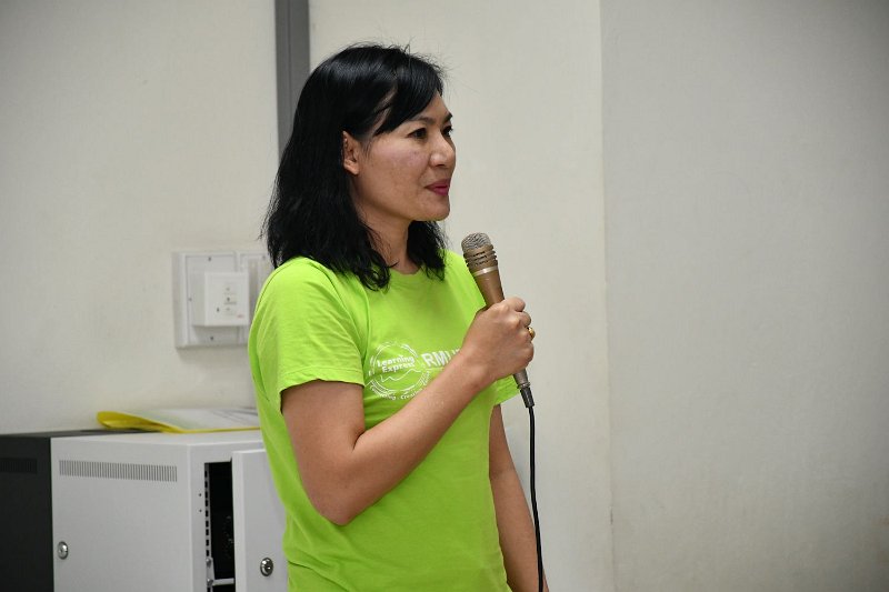 20190409-110.jpg